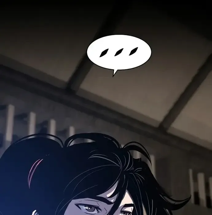 Thiên Hạ Đệ Nhất Võ Sư Chapter 36 - 90