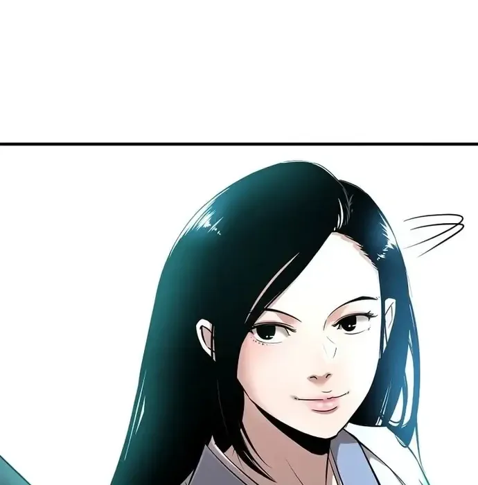 Thiên Hạ Đệ Nhất Võ Sư Chapter 36 - 10