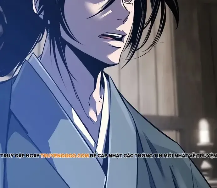 Thiên Hạ Đệ Nhất Võ Sư Chapter 36 - 91