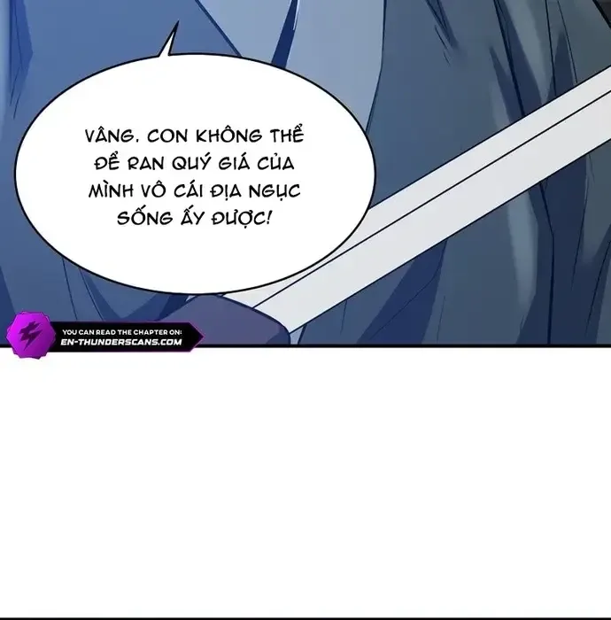 Thiên Hạ Đệ Nhất Võ Sư Chapter 36 - 92