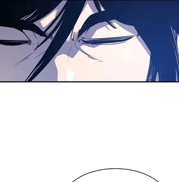 Thiên Hạ Đệ Nhất Võ Sư Chapter 36 - 93