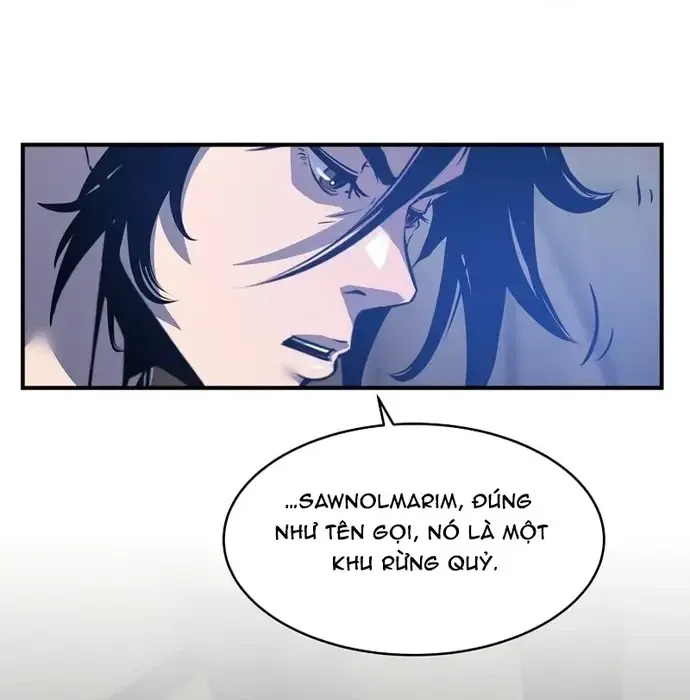 Thiên Hạ Đệ Nhất Võ Sư Chapter 36 - 98