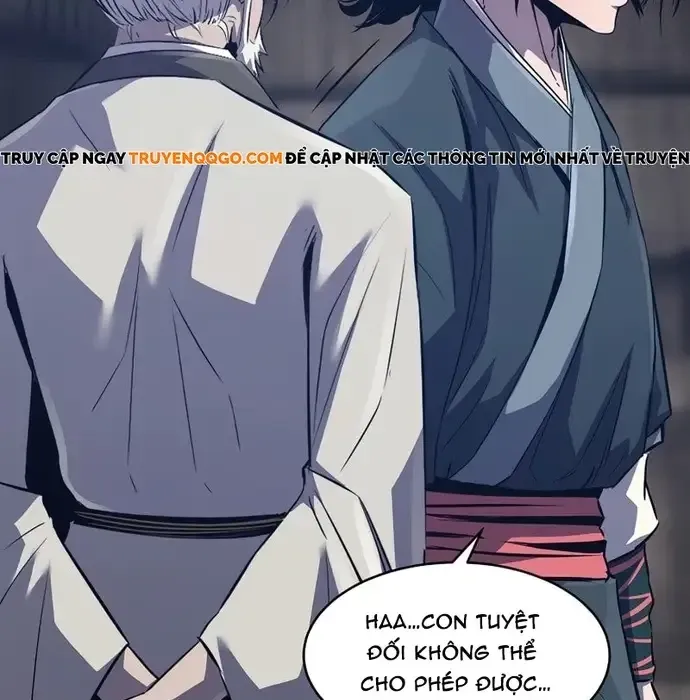 Thiên Hạ Đệ Nhất Võ Sư Chapter 36 - 100