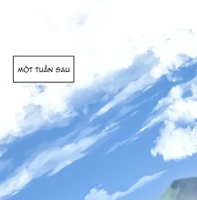 Thiên Hạ Đệ Nhất Võ Sư Chapter 37 - 2