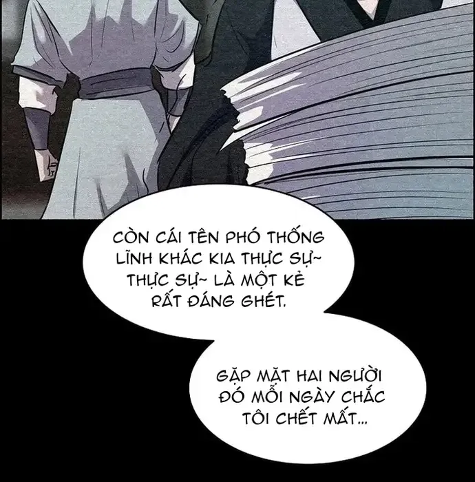 Thiên Hạ Đệ Nhất Võ Sư Chapter 37 - 101