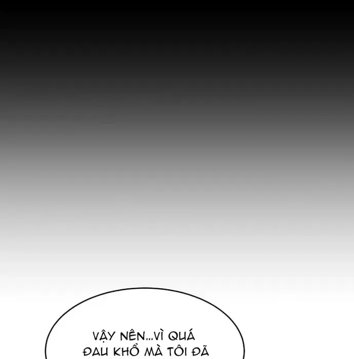 Thiên Hạ Đệ Nhất Võ Sư Chapter 37 - 102