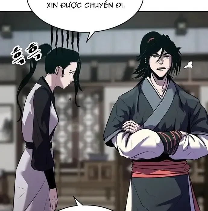 Thiên Hạ Đệ Nhất Võ Sư Chapter 37 - 103