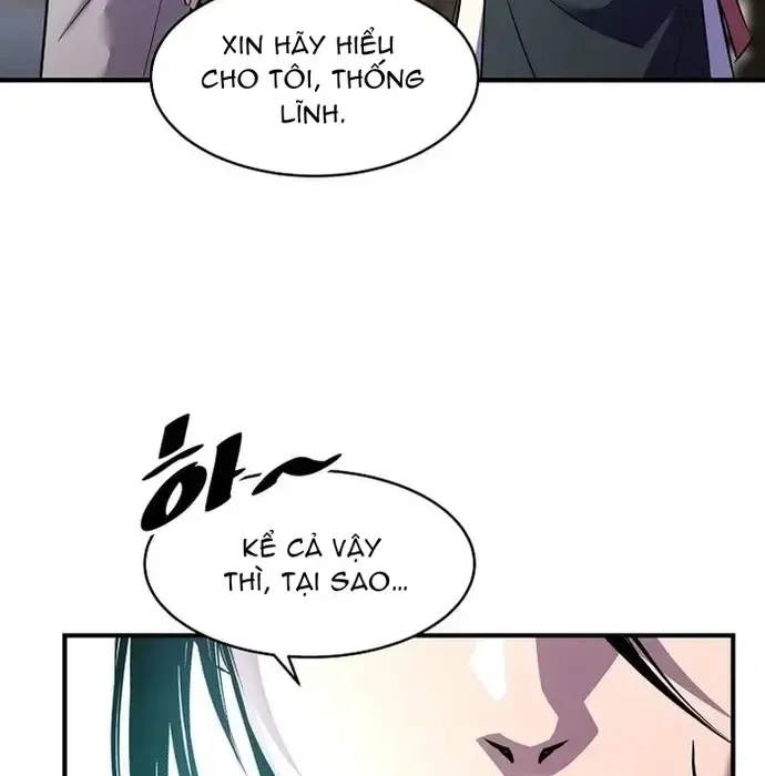 Thiên Hạ Đệ Nhất Võ Sư Chapter 37 - 104