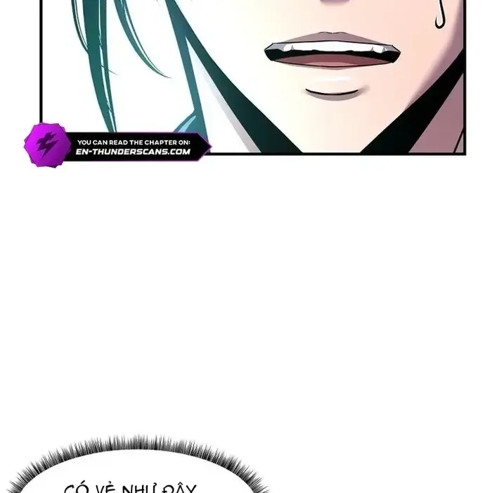 Thiên Hạ Đệ Nhất Võ Sư Chapter 37 - 105