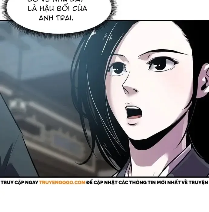 Thiên Hạ Đệ Nhất Võ Sư Chapter 37 - 106