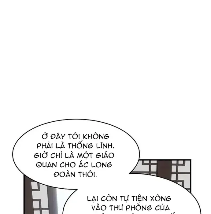 Thiên Hạ Đệ Nhất Võ Sư Chapter 37 - 107