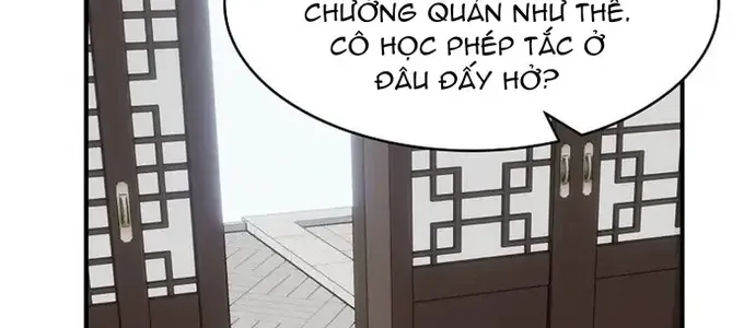 Thiên Hạ Đệ Nhất Võ Sư Chapter 37 - 108