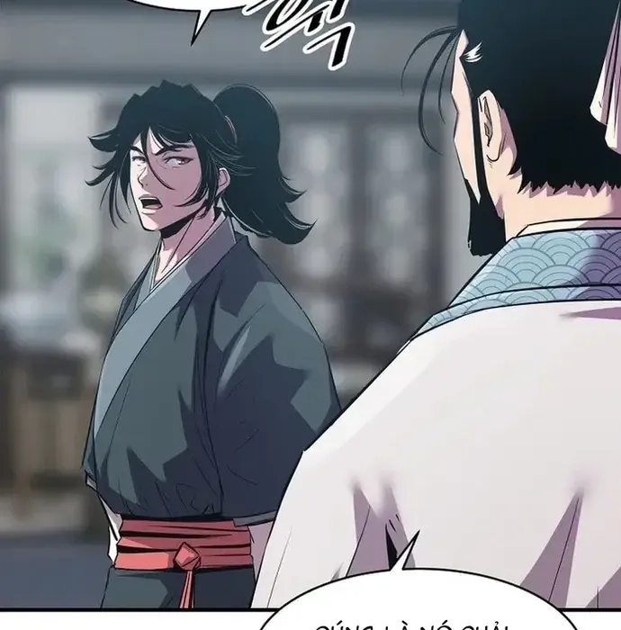 Thiên Hạ Đệ Nhất Võ Sư Chapter 37 - 110