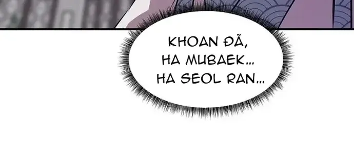 Thiên Hạ Đệ Nhất Võ Sư Chapter 37 - 12