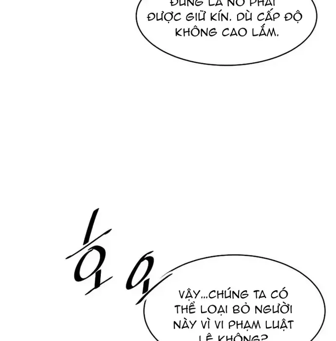 Thiên Hạ Đệ Nhất Võ Sư Chapter 37 - 111