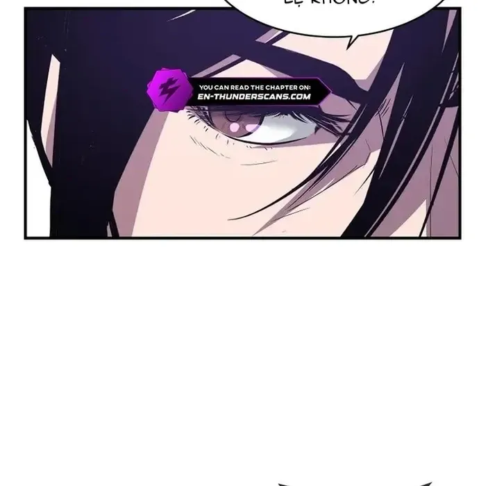 Thiên Hạ Đệ Nhất Võ Sư Chapter 37 - 112