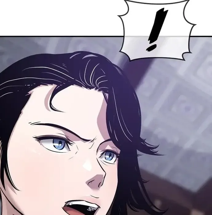 Thiên Hạ Đệ Nhất Võ Sư Chapter 37 - 113