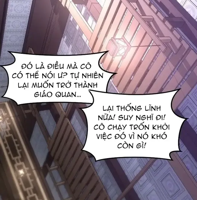 Thiên Hạ Đệ Nhất Võ Sư Chapter 37 - 117