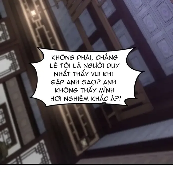 Thiên Hạ Đệ Nhất Võ Sư Chapter 37 - 118