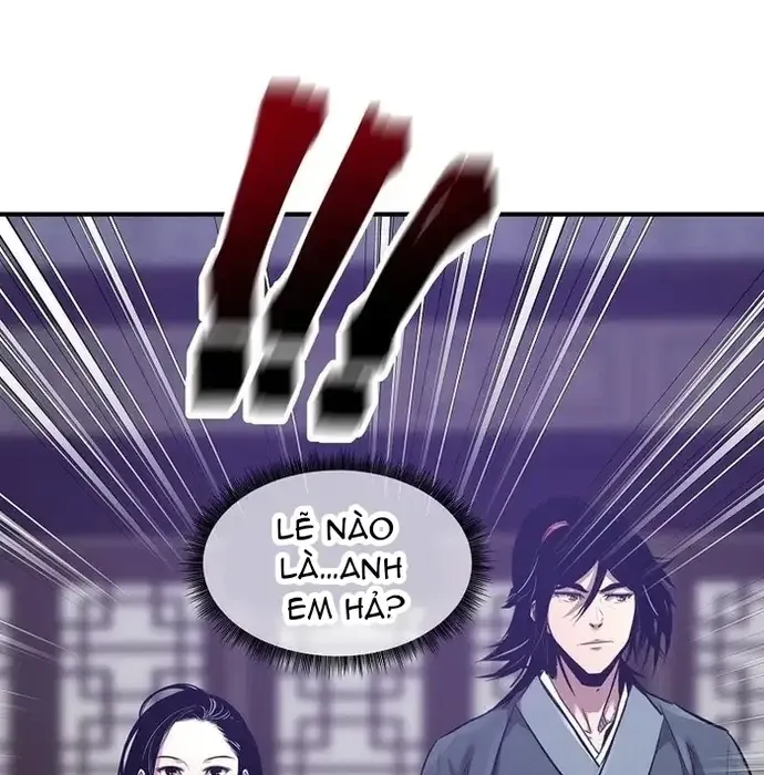 Thiên Hạ Đệ Nhất Võ Sư Chapter 37 - 13