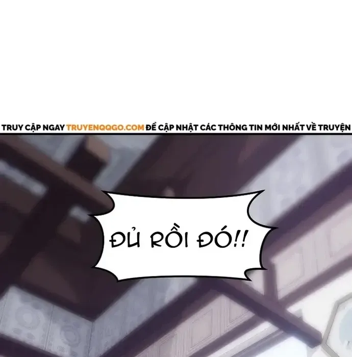 Thiên Hạ Đệ Nhất Võ Sư Chapter 37 - 123