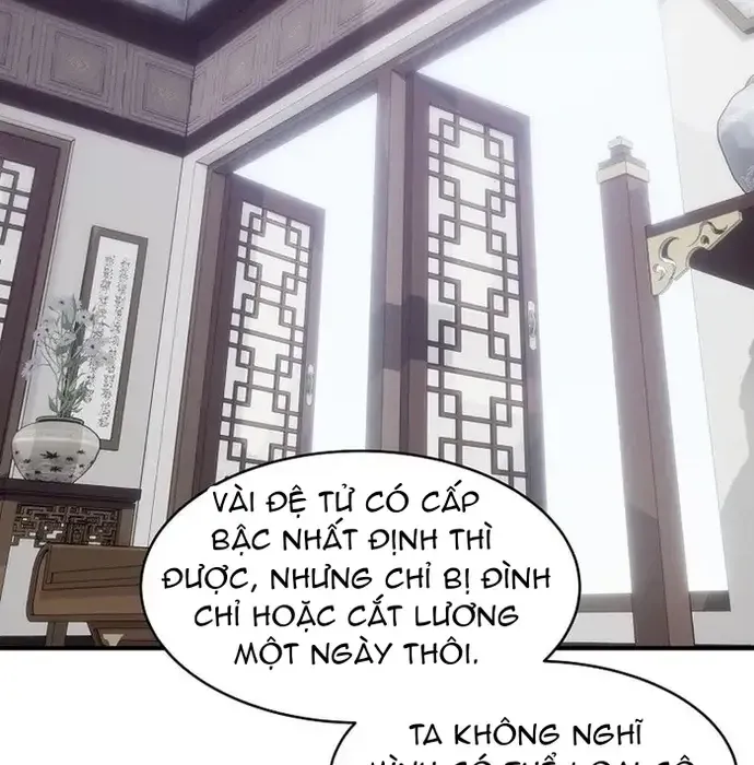 Thiên Hạ Đệ Nhất Võ Sư Chapter 37 - 124