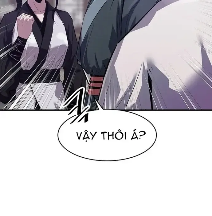 Thiên Hạ Đệ Nhất Võ Sư Chapter 37 - 126