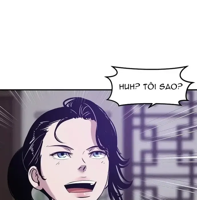 Thiên Hạ Đệ Nhất Võ Sư Chapter 37 - 129