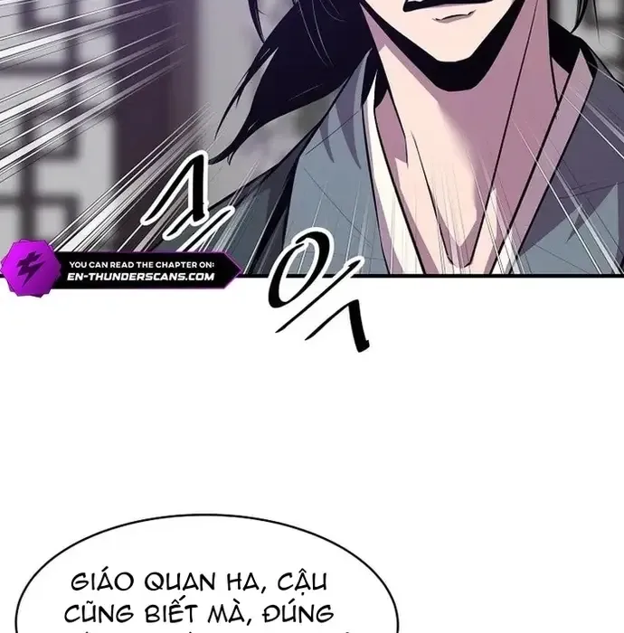 Thiên Hạ Đệ Nhất Võ Sư Chapter 37 - 131