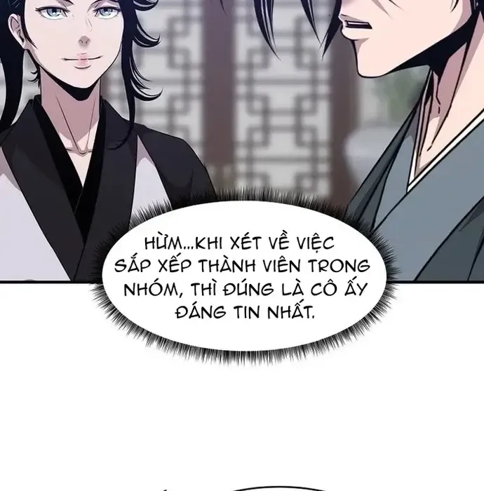 Thiên Hạ Đệ Nhất Võ Sư Chapter 37 - 135