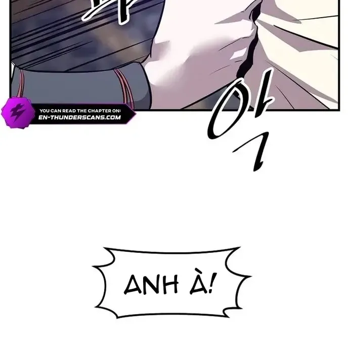 Thiên Hạ Đệ Nhất Võ Sư Chapter 37 - 138