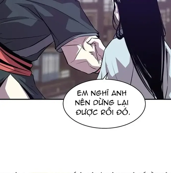 Thiên Hạ Đệ Nhất Võ Sư Chapter 37 - 140