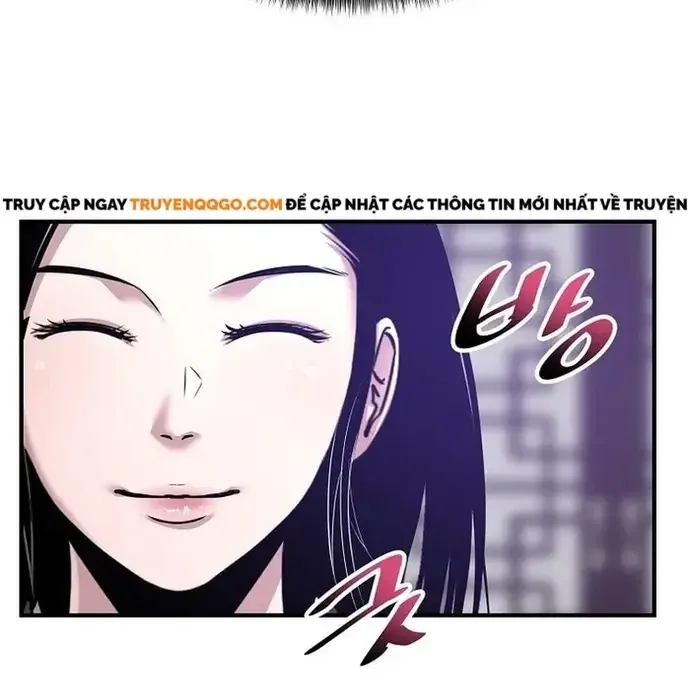 Thiên Hạ Đệ Nhất Võ Sư Chapter 37 - 15