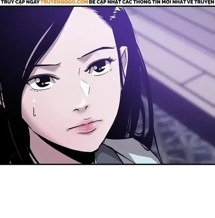 Thiên Hạ Đệ Nhất Võ Sư Chapter 37 - 141