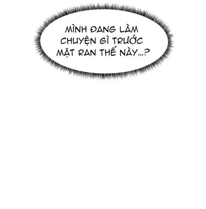 Thiên Hạ Đệ Nhất Võ Sư Chapter 37 - 143