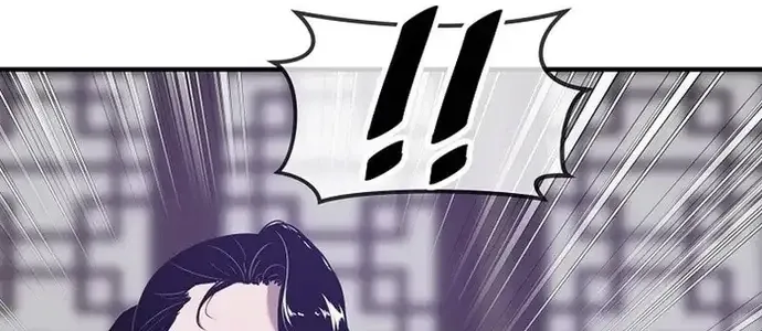 Thiên Hạ Đệ Nhất Võ Sư Chapter 37 - 144