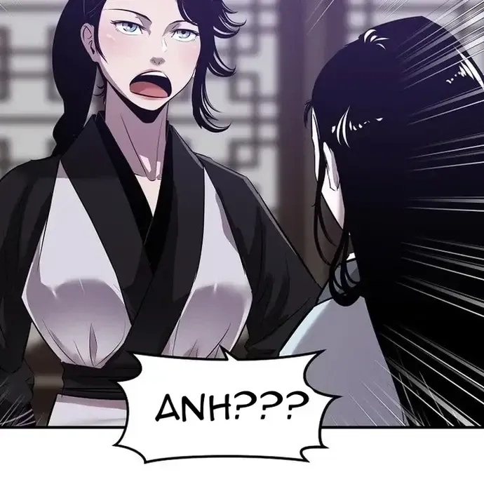 Thiên Hạ Đệ Nhất Võ Sư Chapter 37 - 145