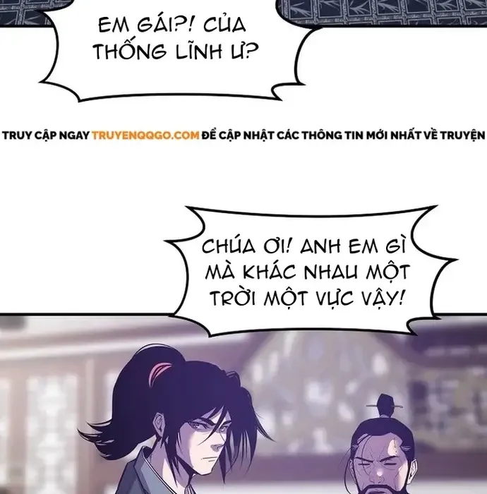 Thiên Hạ Đệ Nhất Võ Sư Chapter 37 - 150