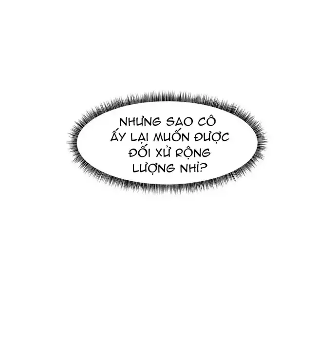 Thiên Hạ Đệ Nhất Võ Sư Chapter 37 - 16