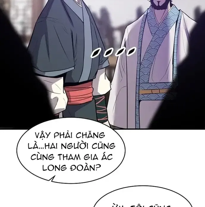 Thiên Hạ Đệ Nhất Võ Sư Chapter 37 - 151