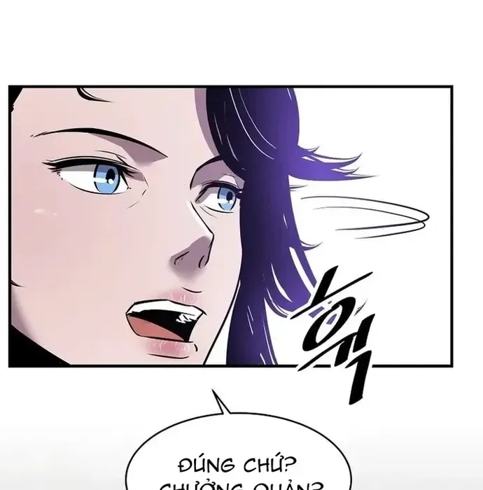 Thiên Hạ Đệ Nhất Võ Sư Chapter 37 - 154