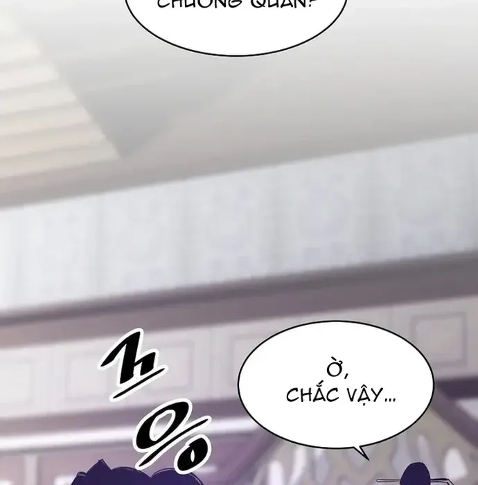 Thiên Hạ Đệ Nhất Võ Sư Chapter 37 - 155