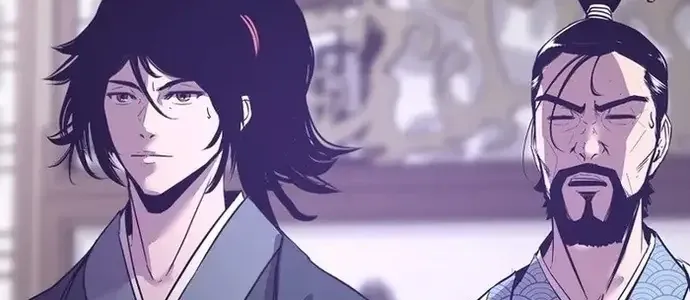 Thiên Hạ Đệ Nhất Võ Sư Chapter 37 - 156