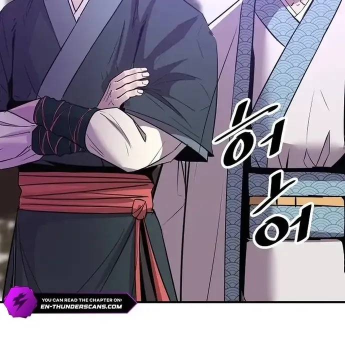 Thiên Hạ Đệ Nhất Võ Sư Chapter 37 - 157