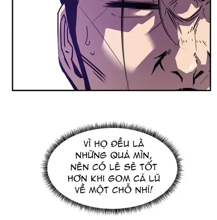 Thiên Hạ Đệ Nhất Võ Sư Chapter 37 - 160