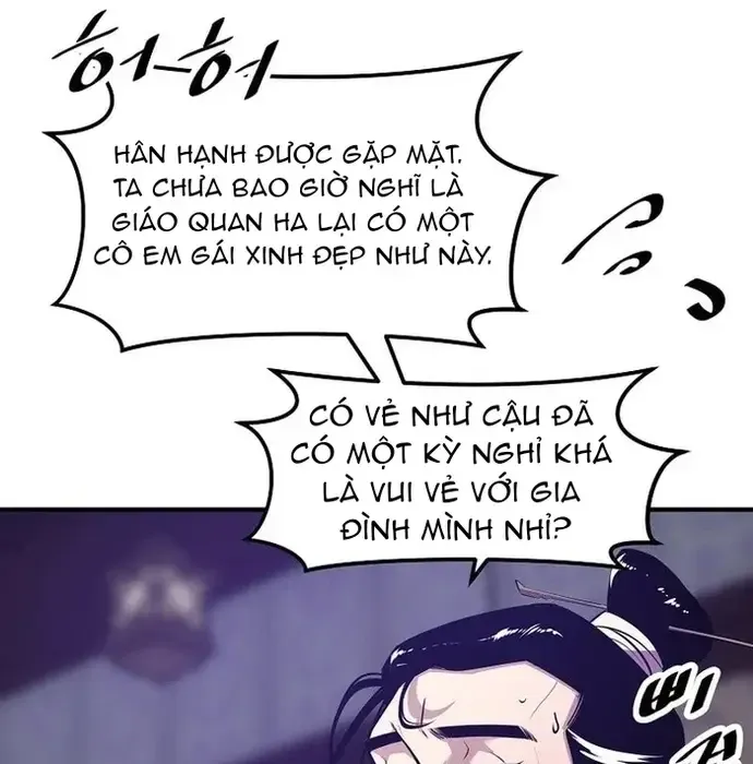Thiên Hạ Đệ Nhất Võ Sư Chapter 37 - 17