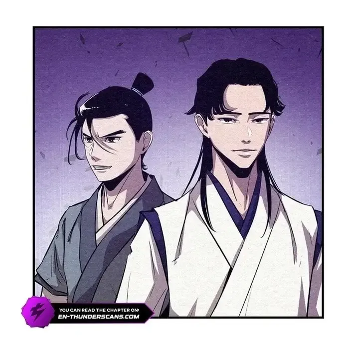 Thiên Hạ Đệ Nhất Võ Sư Chapter 37 - 161