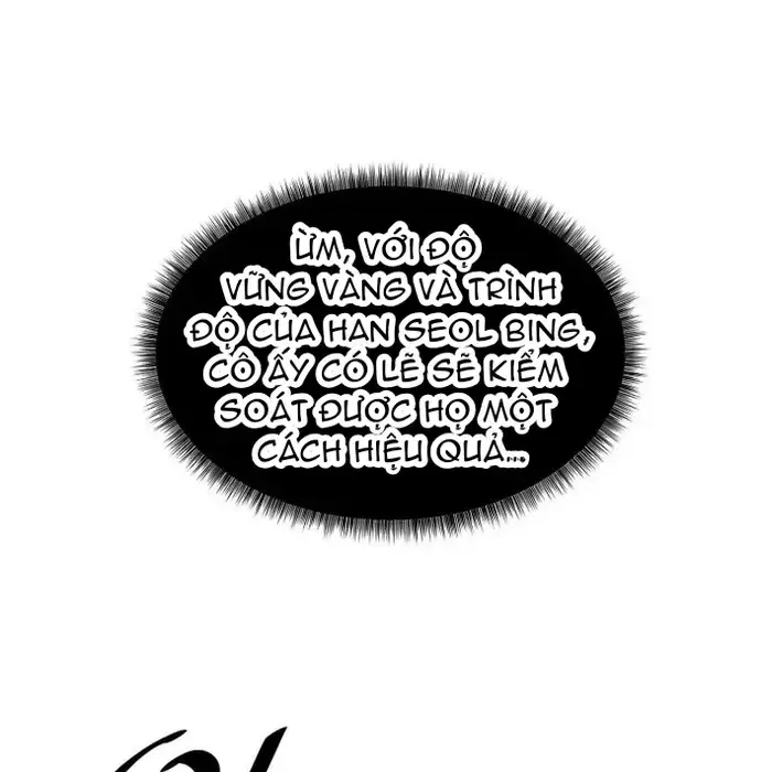 Thiên Hạ Đệ Nhất Võ Sư Chapter 37 - 162