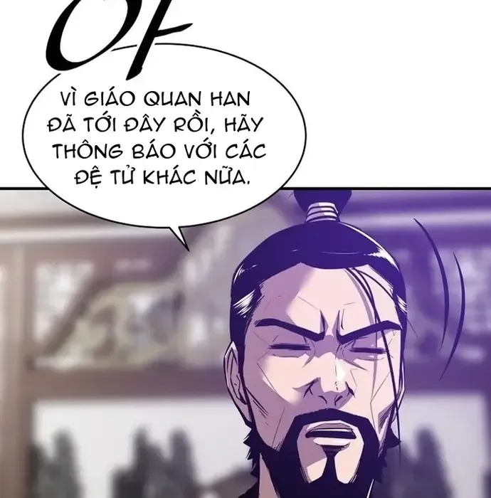 Thiên Hạ Đệ Nhất Võ Sư Chapter 37 - 163
