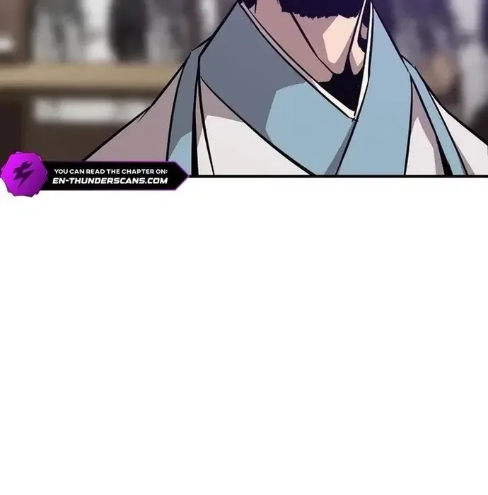 Thiên Hạ Đệ Nhất Võ Sư Chapter 37 - 164